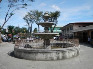 landmarks 15 20140718 1444176650