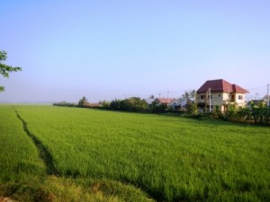 landmarks 6 20140718 1833661336