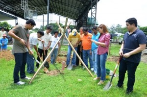 tabacao college 5 20140625 1558343012